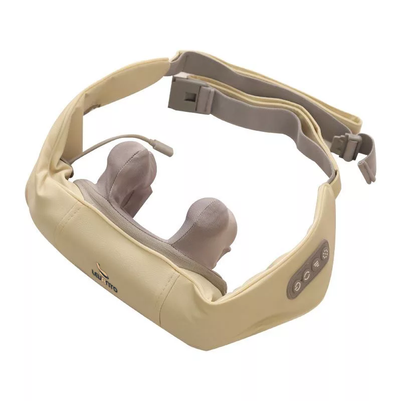 ماساژور برقی گردن لونتو مدل LV602