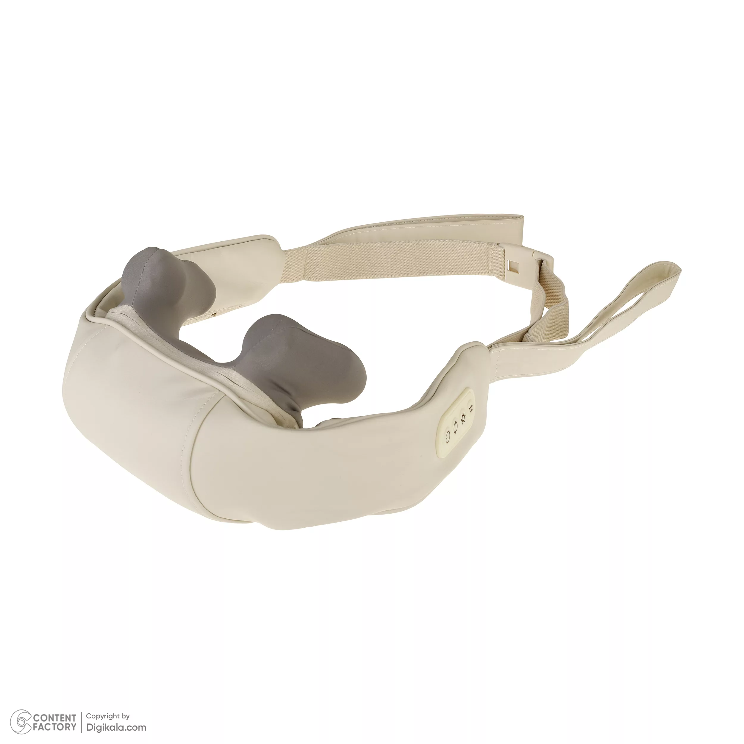 ماساژور شانه و گردن مدل YM-K18