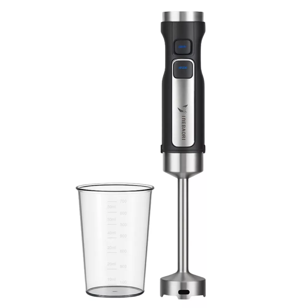 گوشت کوب برقی 1200 وات مباشی مدل ME-HB3004