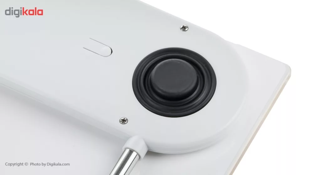 ترازو دیجیتال هایتک مدل HI-DS42-M