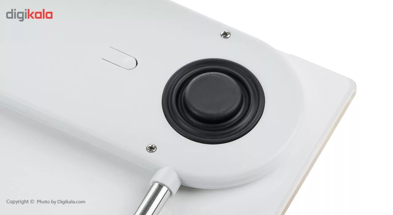 ترازو دیجیتال هایتک مدل HI-DS42-M