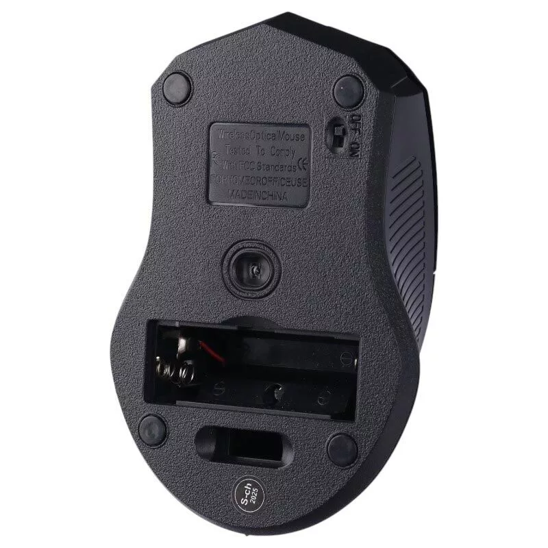 ماوس بی سیم ایسوس مدل WM-307