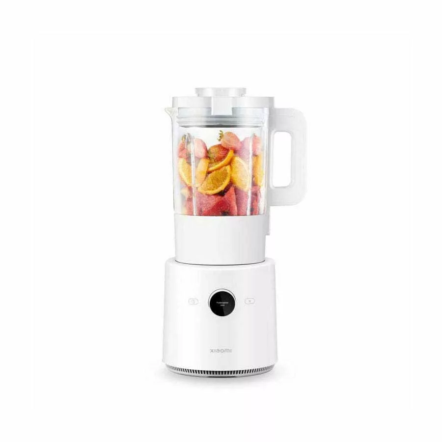 مخلوط کن شیائومی مدل Smart Blender UK 39482