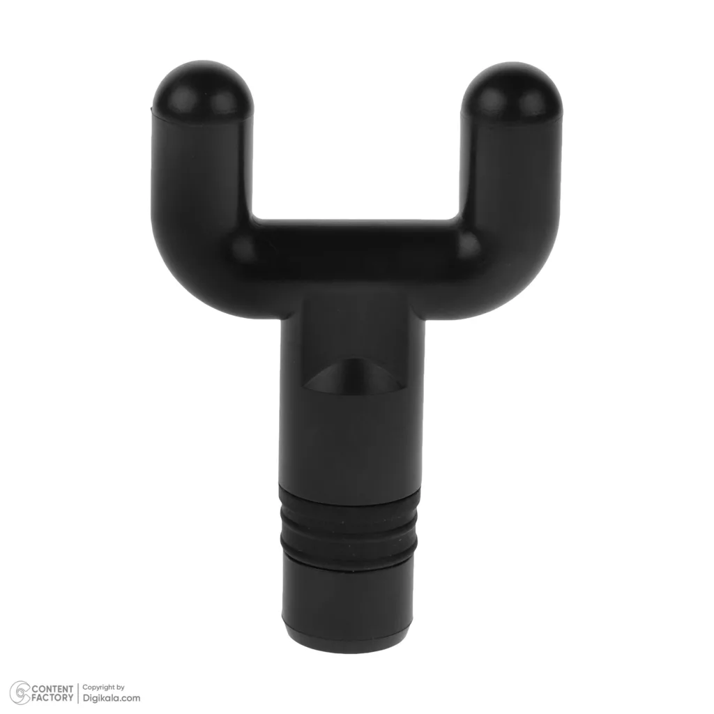 ماساژور برقی اکیومد مدل MN200