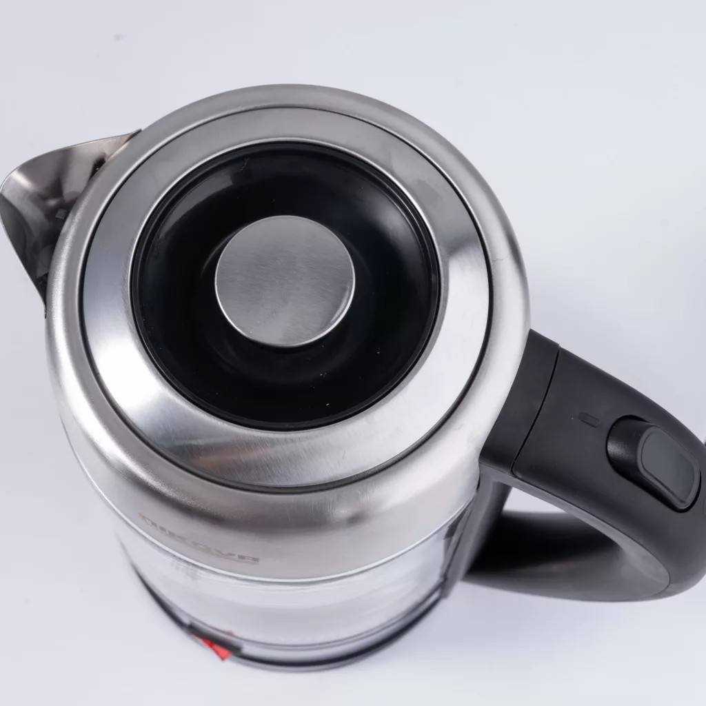 چای ساز نیکووا مدل NTK-207