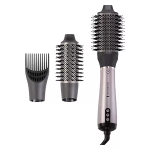 سشوار برس دار حالت دهنده رمینگتون مدل as9880