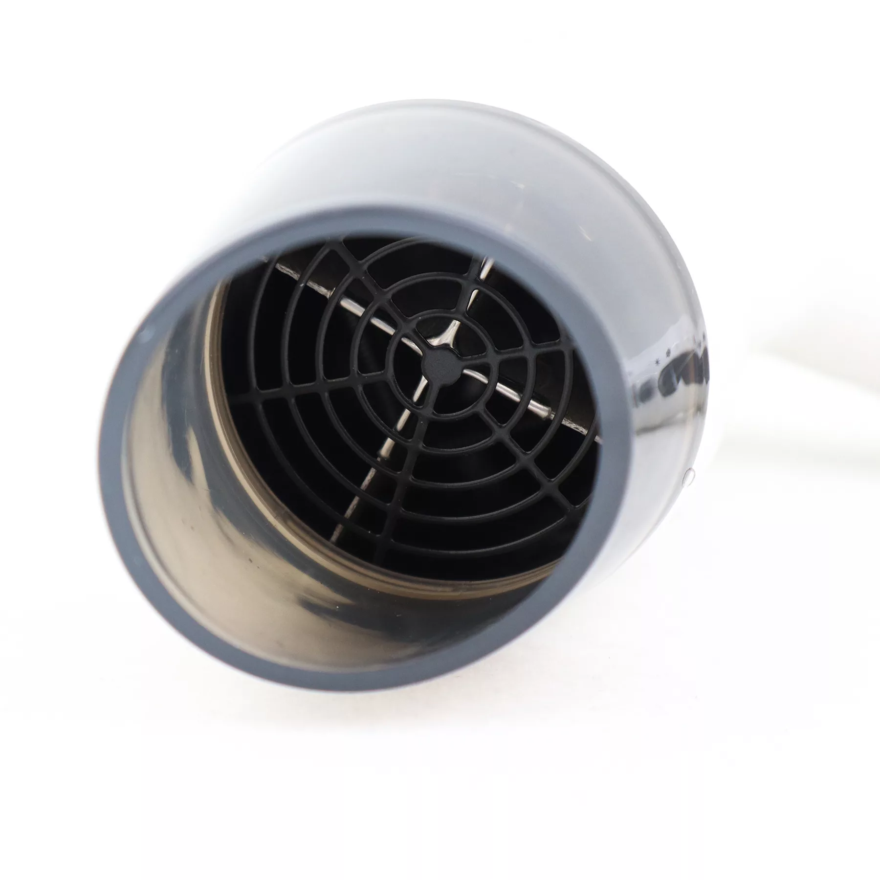 سشوار حرفه ای 1800 وات ویتزو مدل T1