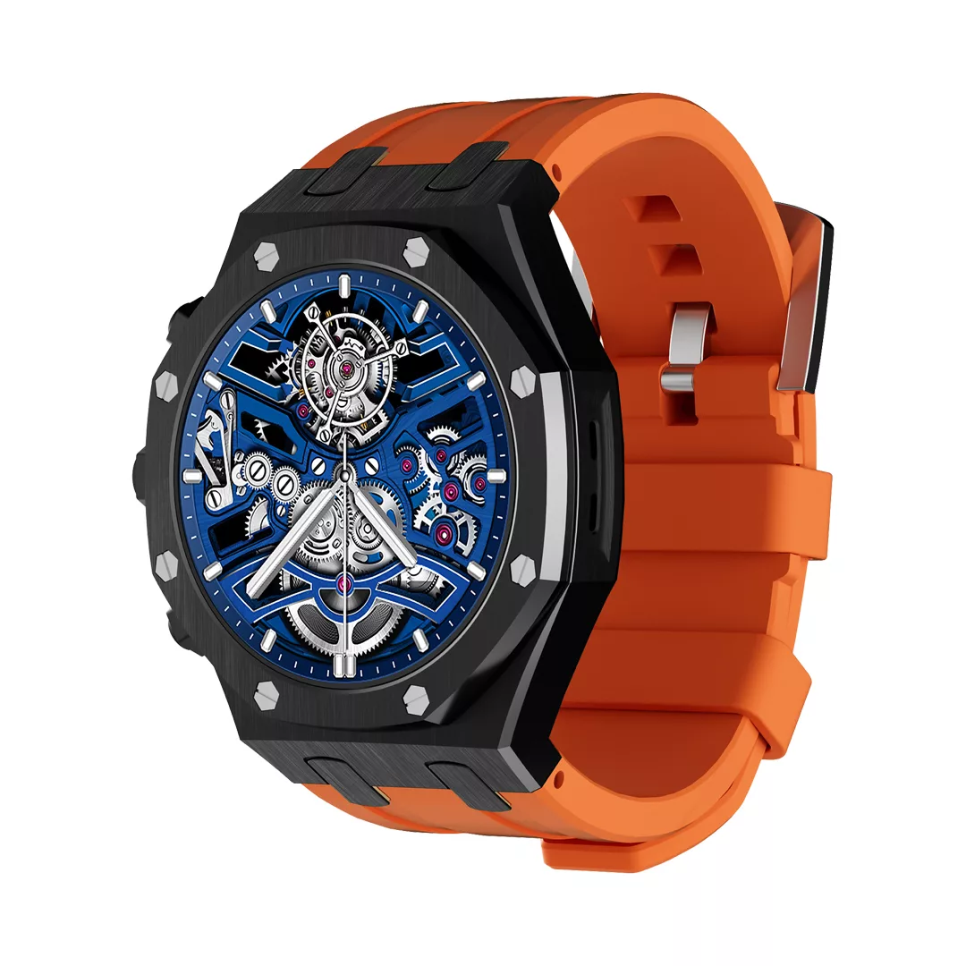 ساعت هوشمند اِیزن مدل ESW-02