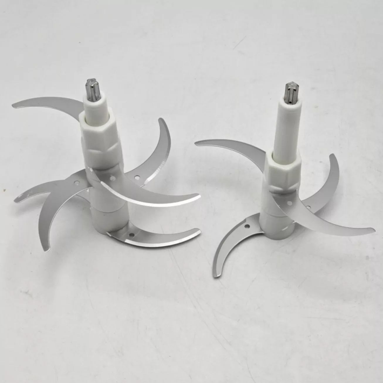 خردکن 3.5 لیتری پاناسونیک مدل AS-7213