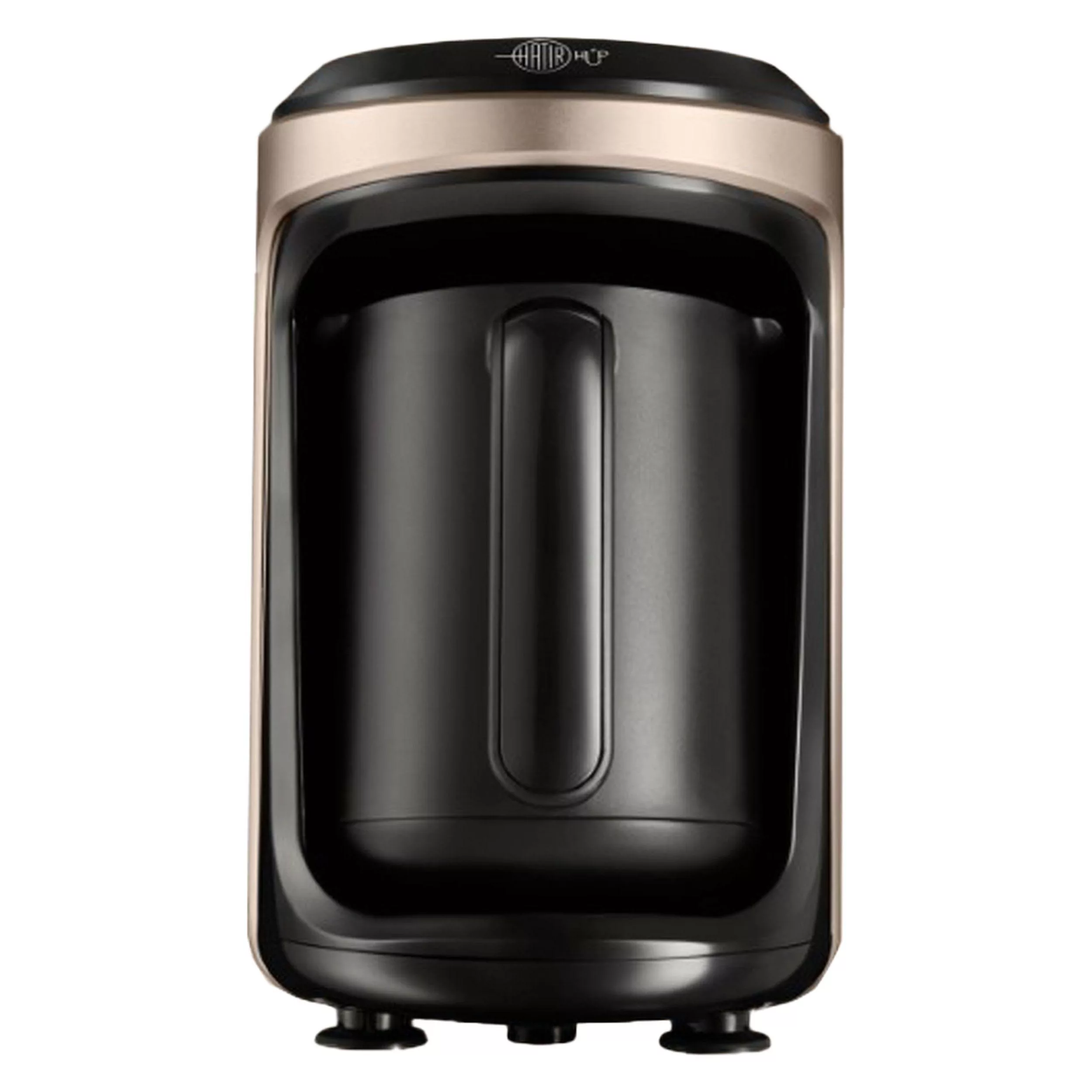 قهوه ساز کاراجا مدل Hatir Hup