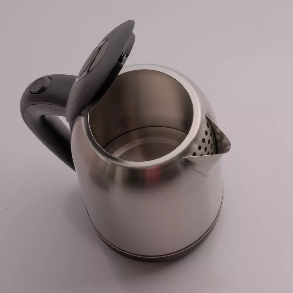 کتری برقی یورولوکس مدل EU-EK2844GS