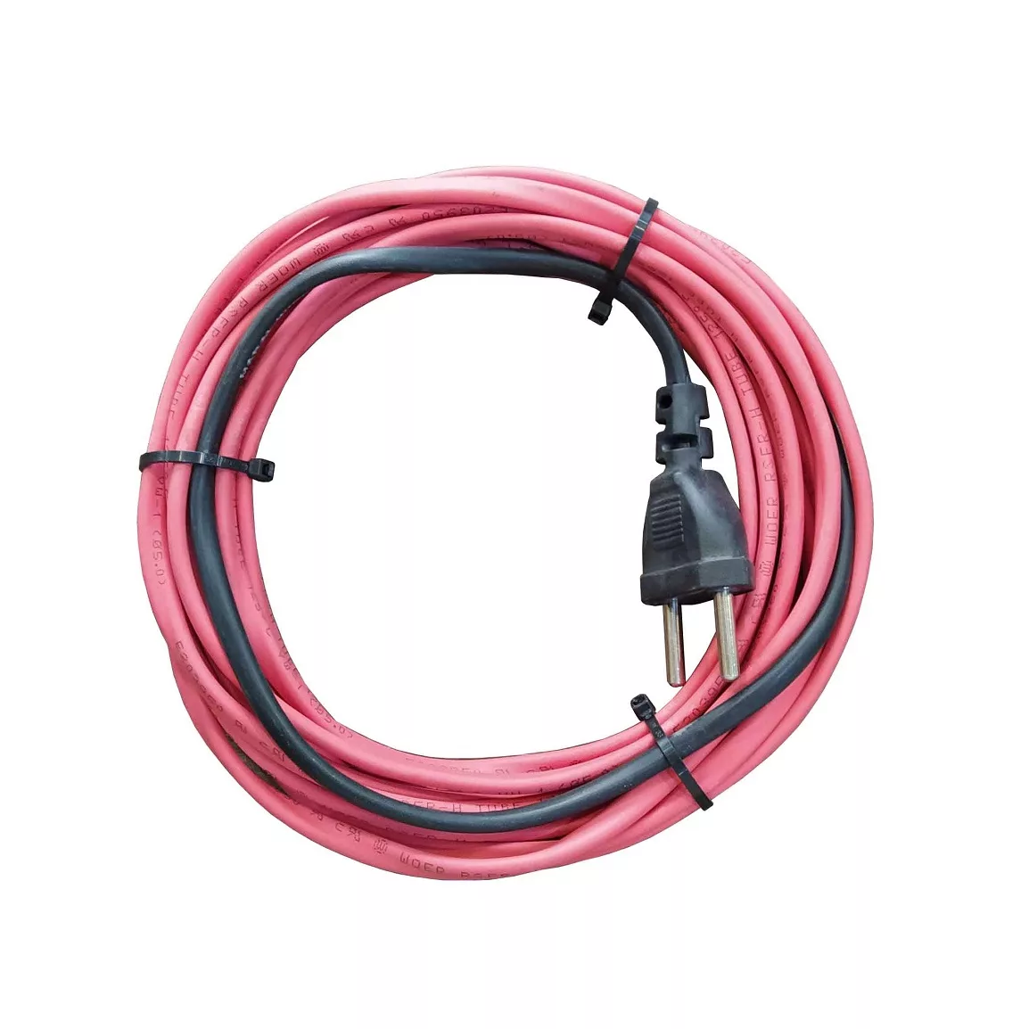 المنت مدل طنابی 475