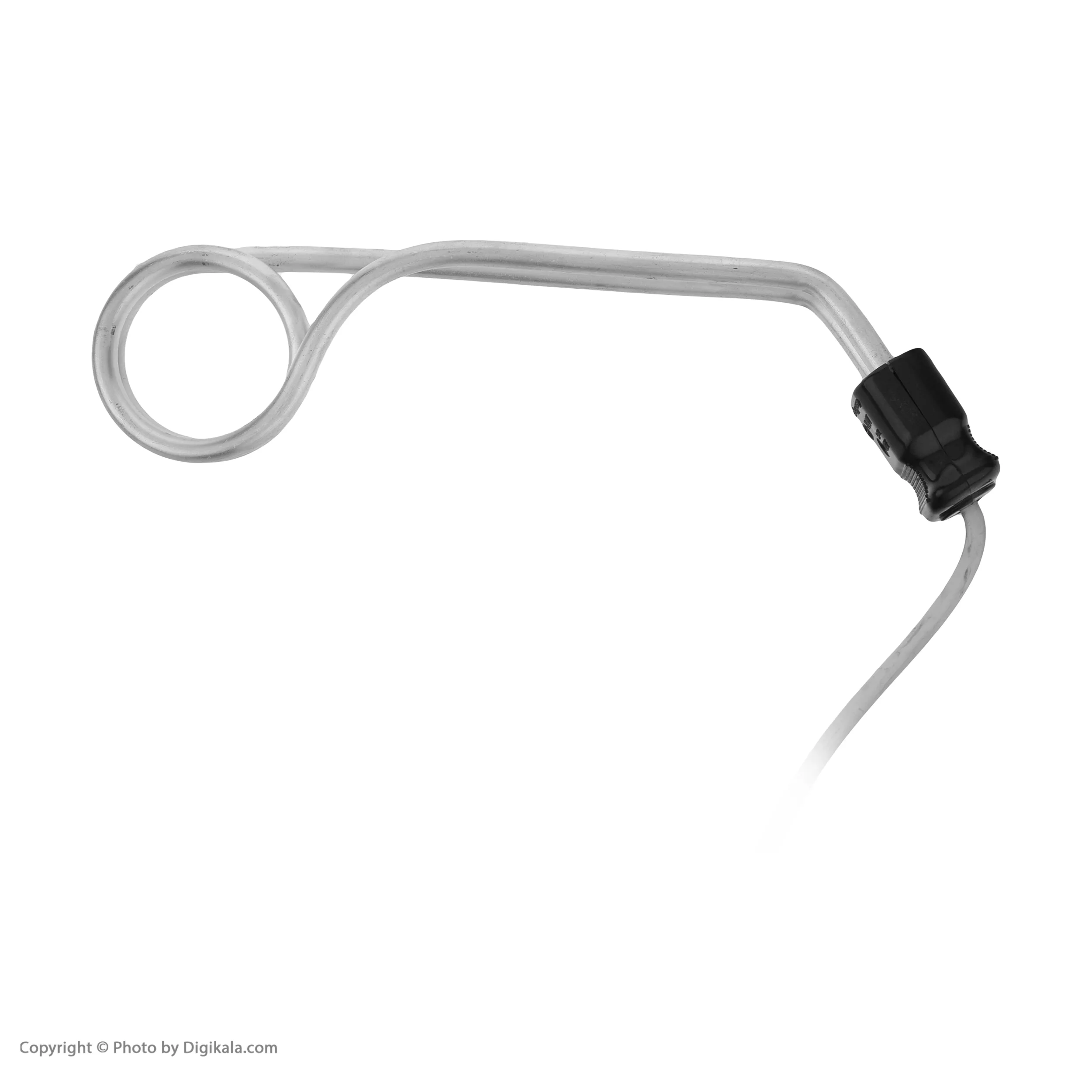 المنت آب جوش آور نور مدل K300