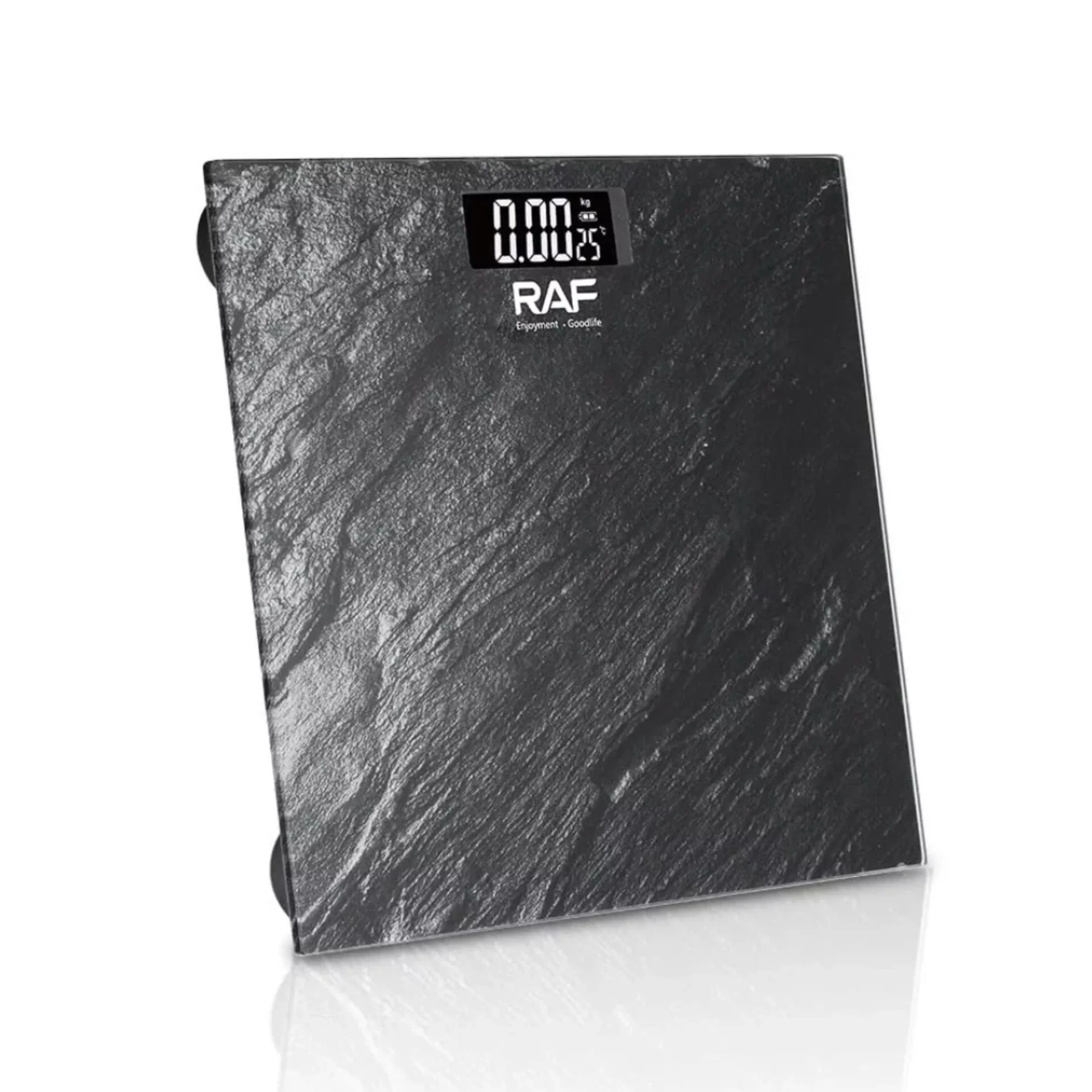 ترازو دیجیتال راف
مدل R.10000