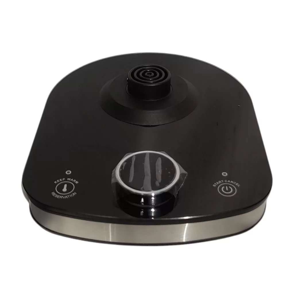 چای ساز روی هم بیتا مدل BI-2150