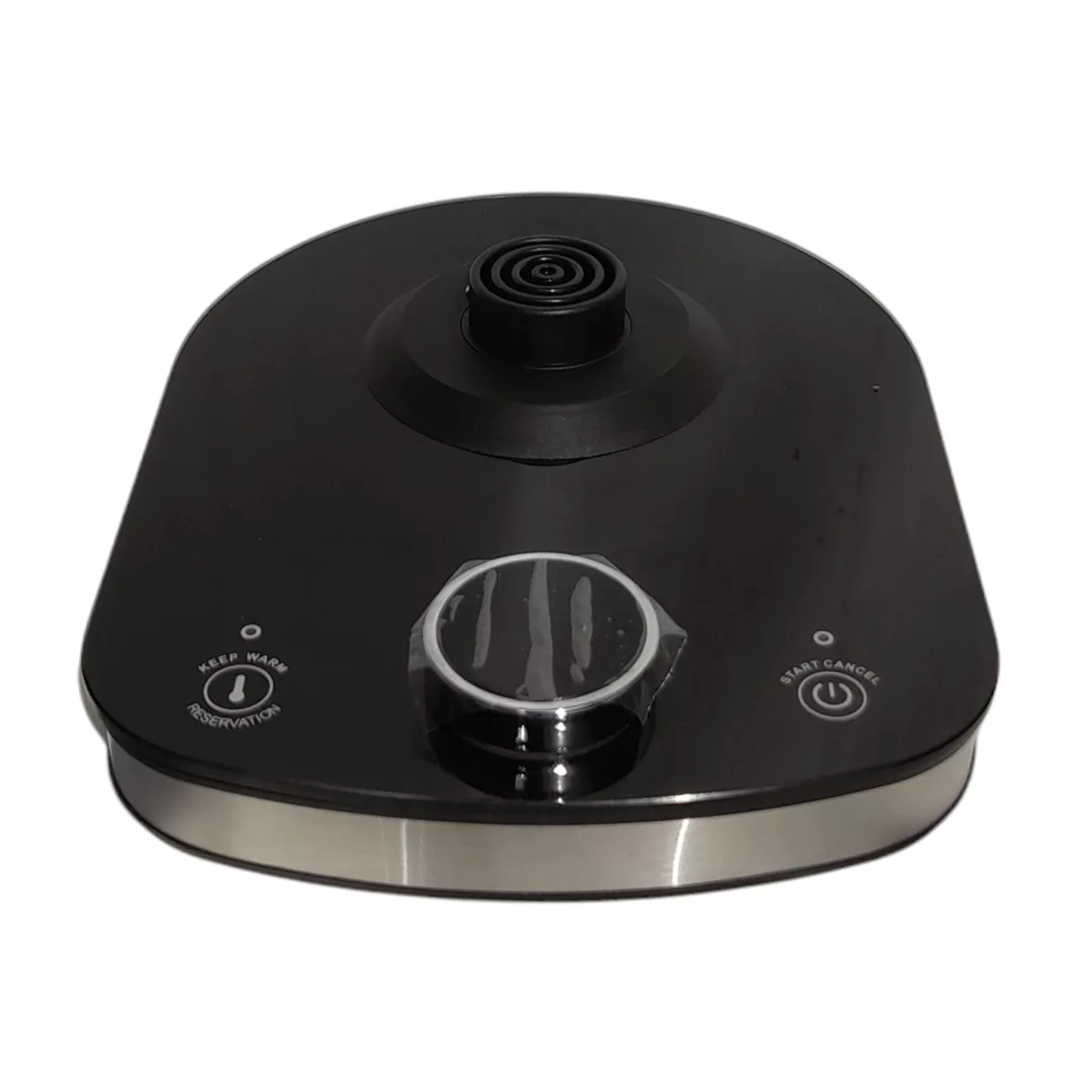 چای ساز روی هم بیتا مدل BI-2150