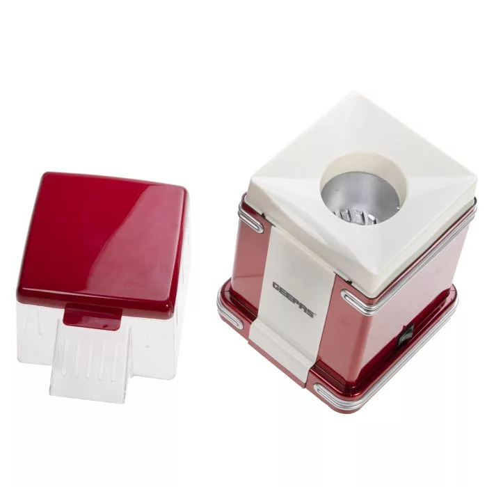 پاپ کورن ساز جیپاس مدل GPM41502UK