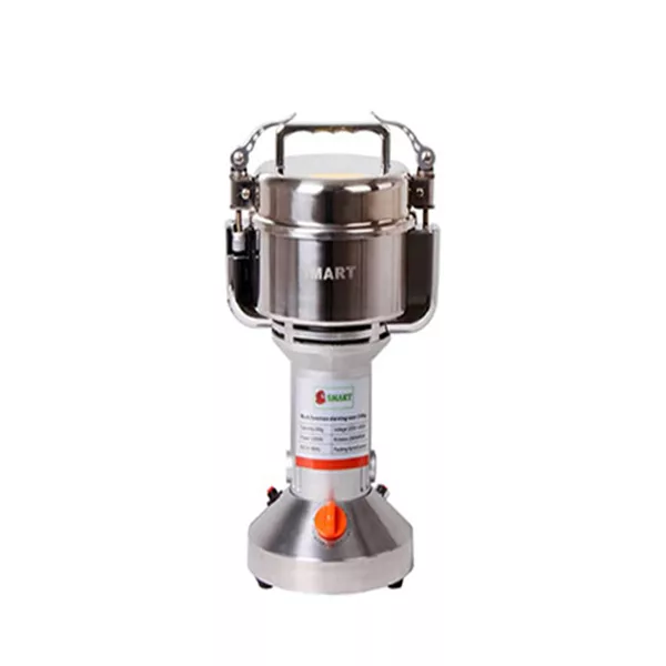 آسیاب صنعتی مدل SMART 250