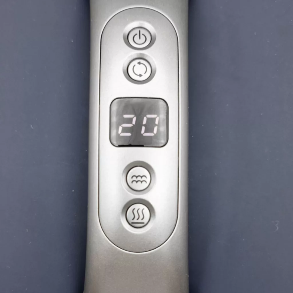 ماساژور زانو گرین لاین مدل Multifunctional