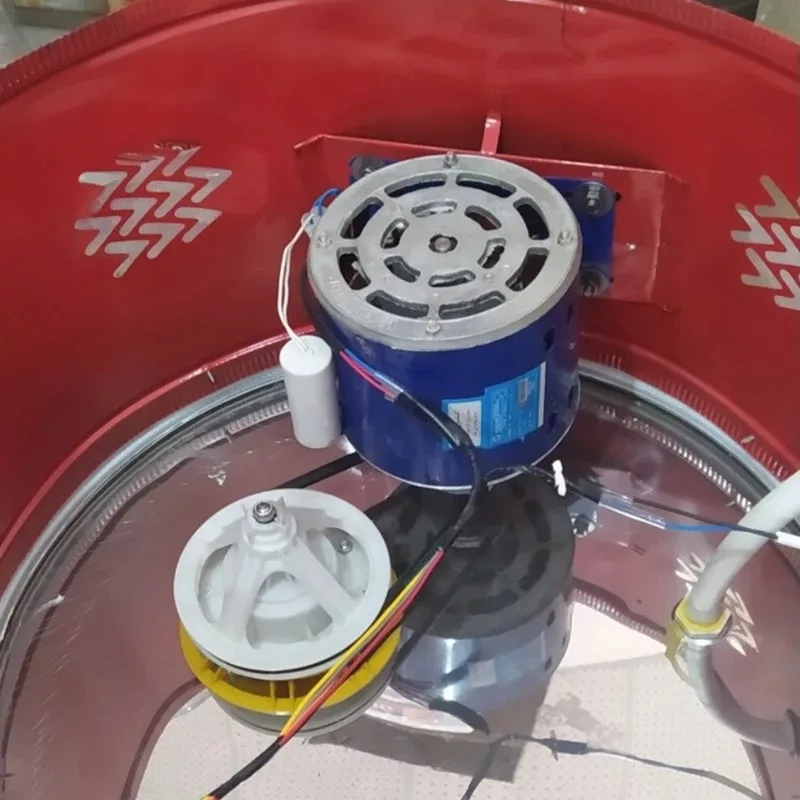 پتو شوی پارس البرز مدل L60