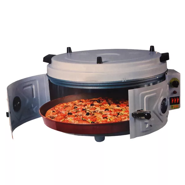 فر برقی فیرین کد FIRIN 28