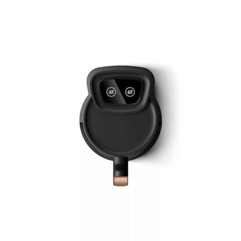 قهوه‌ساز فیلیپس مدل HDA150