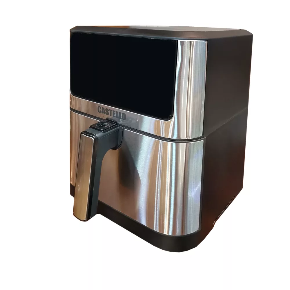 سرخ کن بدون روغن کاستلو مدل cl845