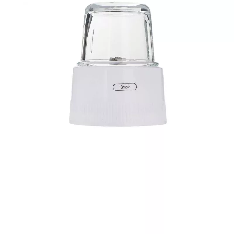 آبمیوه گیری تکنو مدل Te-312