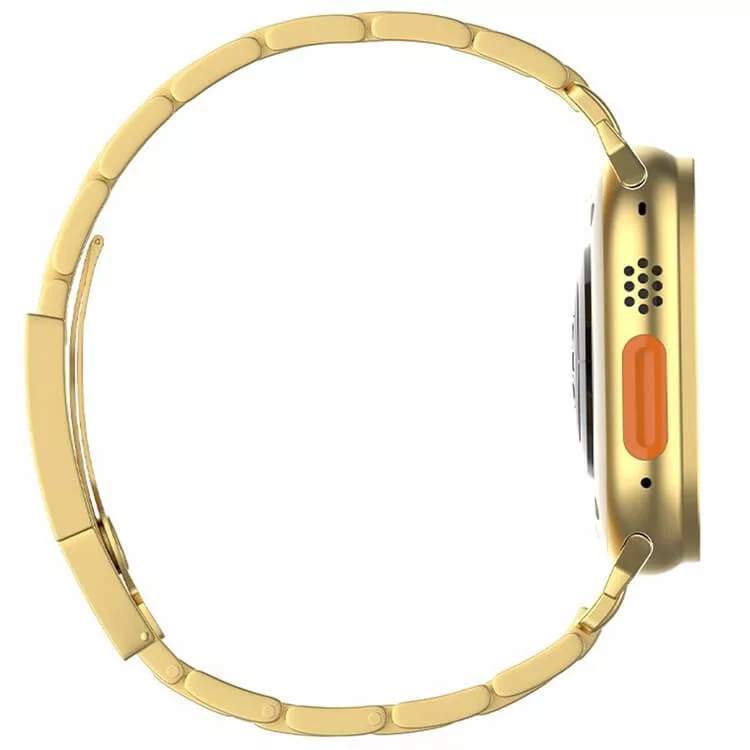 ساعت هوشمند مدل v9 ultra max