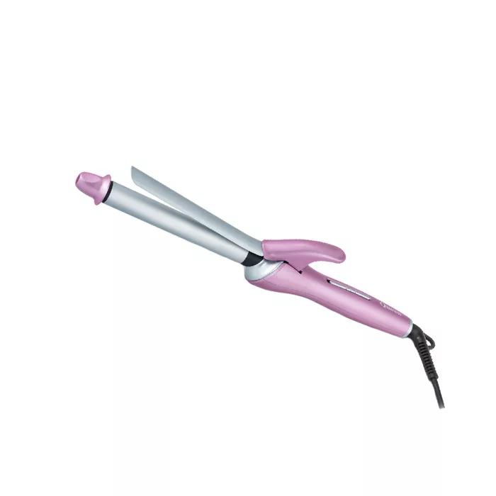 فر کننده و حالت دهنده مو مدل c519