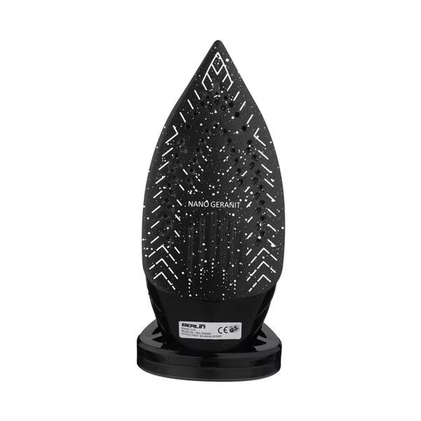 اتو بخار 3200 وات ویکو مدل 3017SI