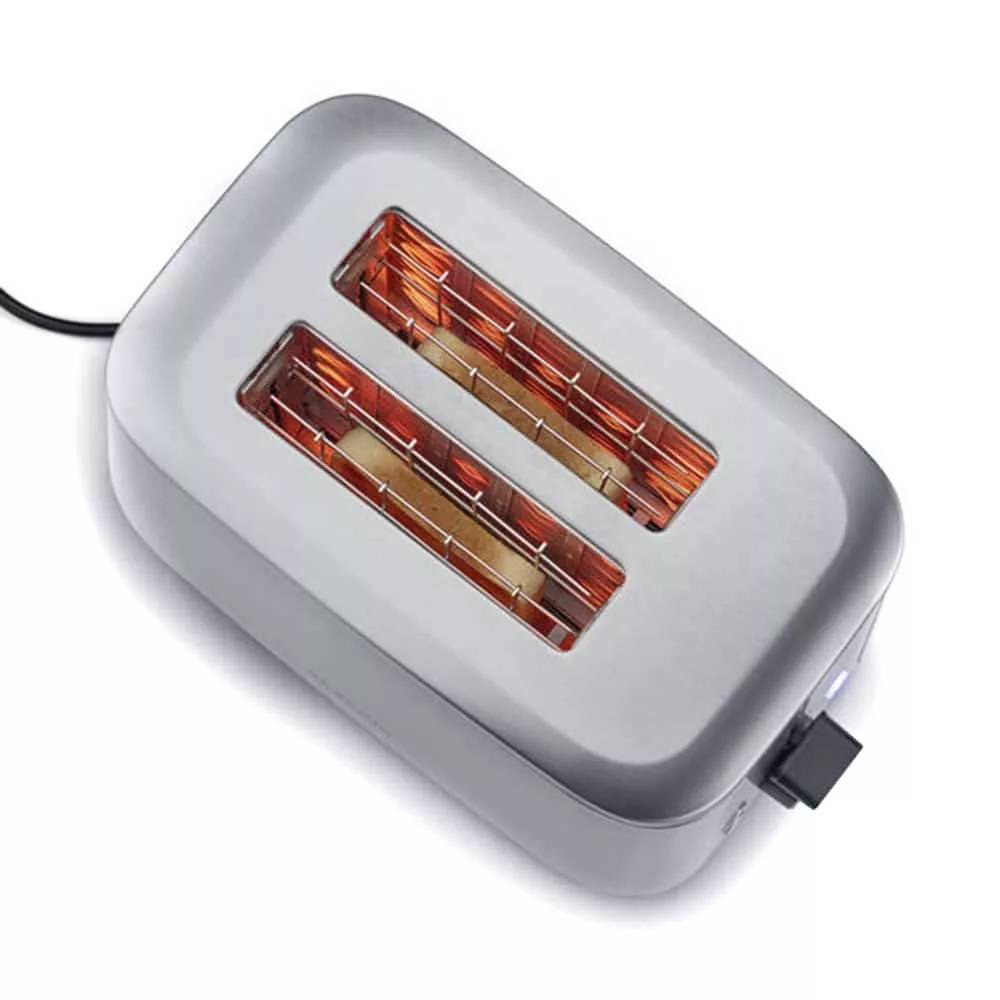 توستر سورین مدل AT 2513