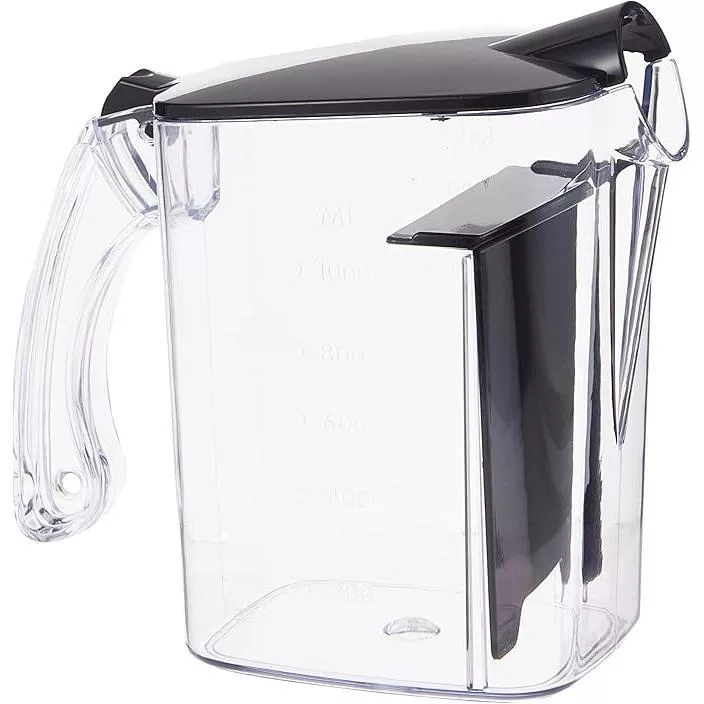 آبمیوه گیری جی پاس مدل GJE5437