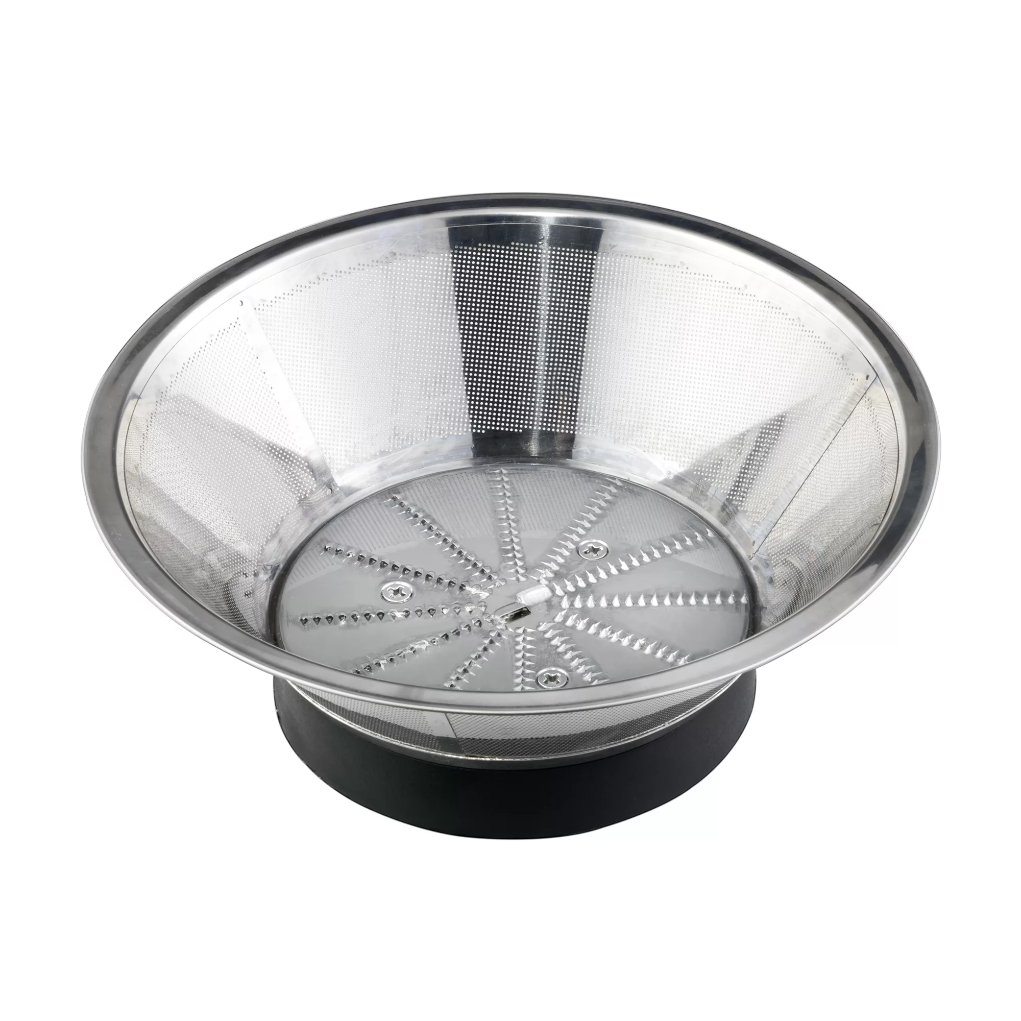 آبمیوه گیری وینسنت مدل JE5208