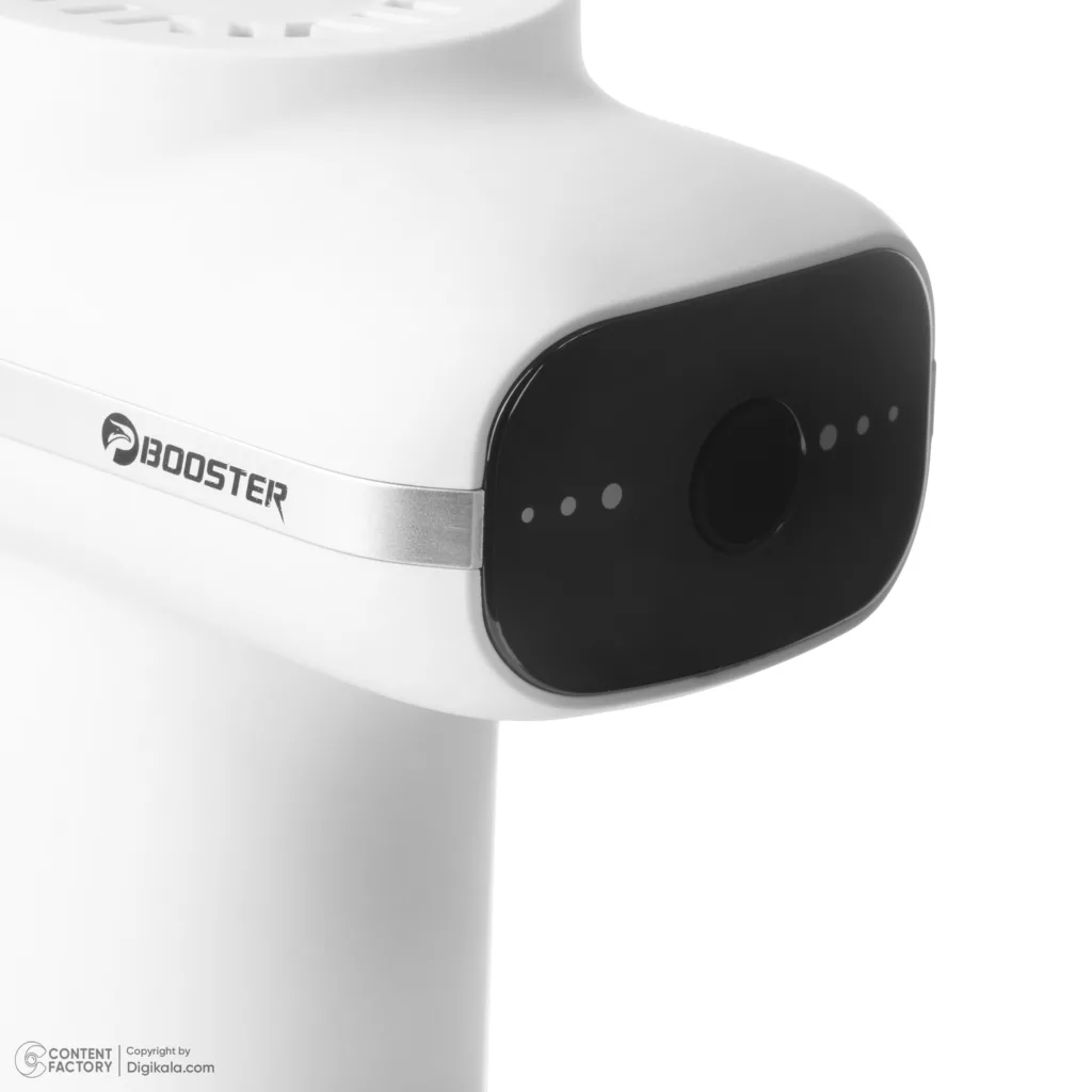 ماساژور برقی بوستر مدل MINI V6