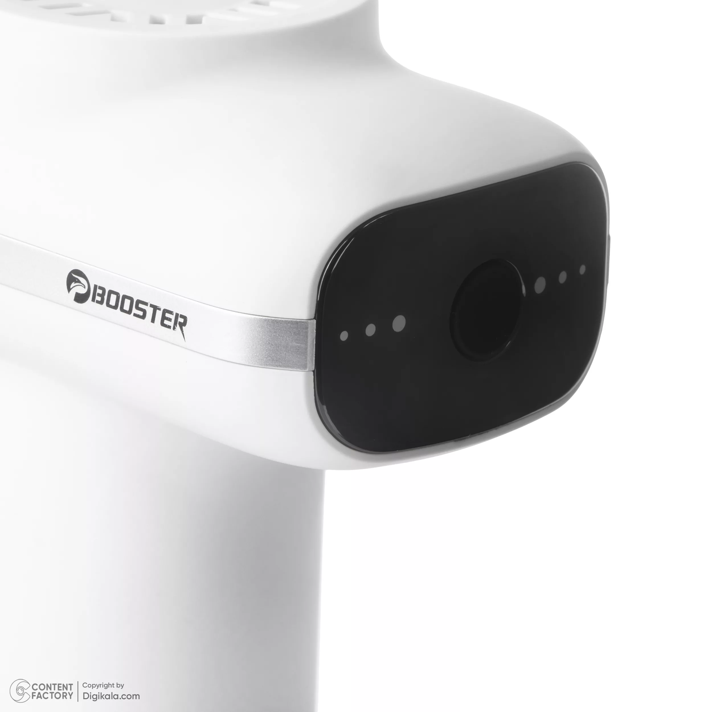 ماساژور برقی بوستر مدل MINI V6