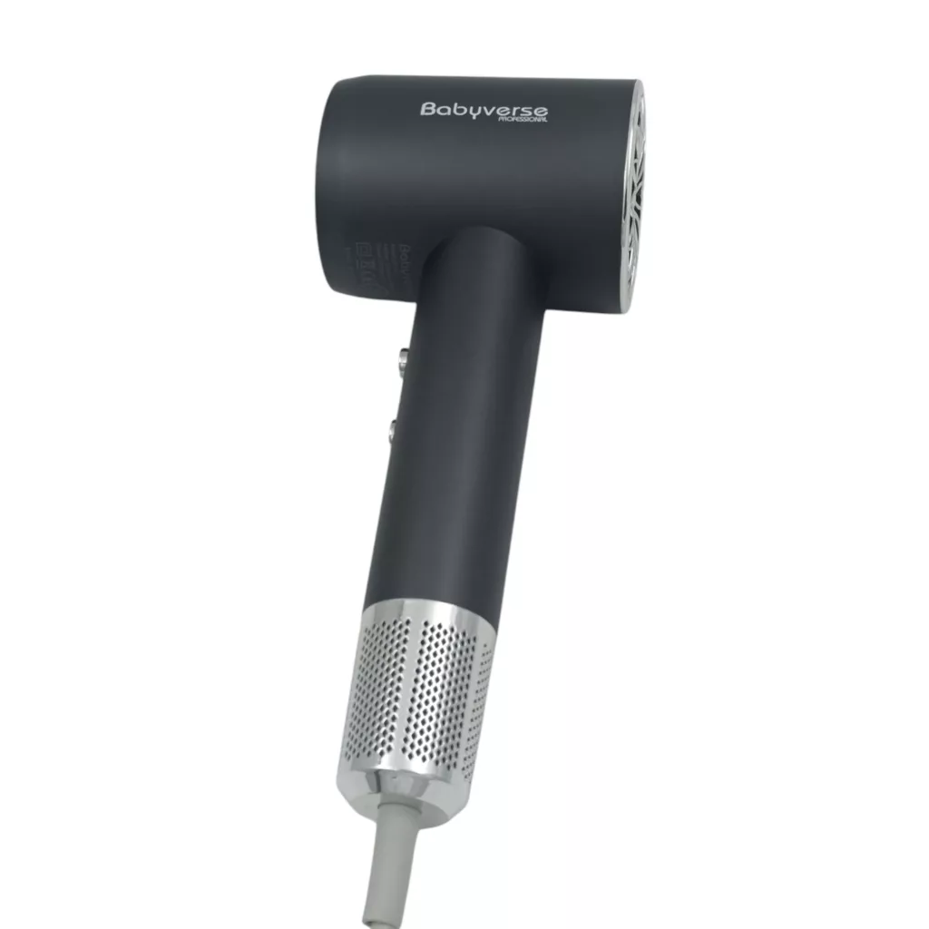 سشوار حرفه ای 2200 وات بیبیورس مدل SE-xc3