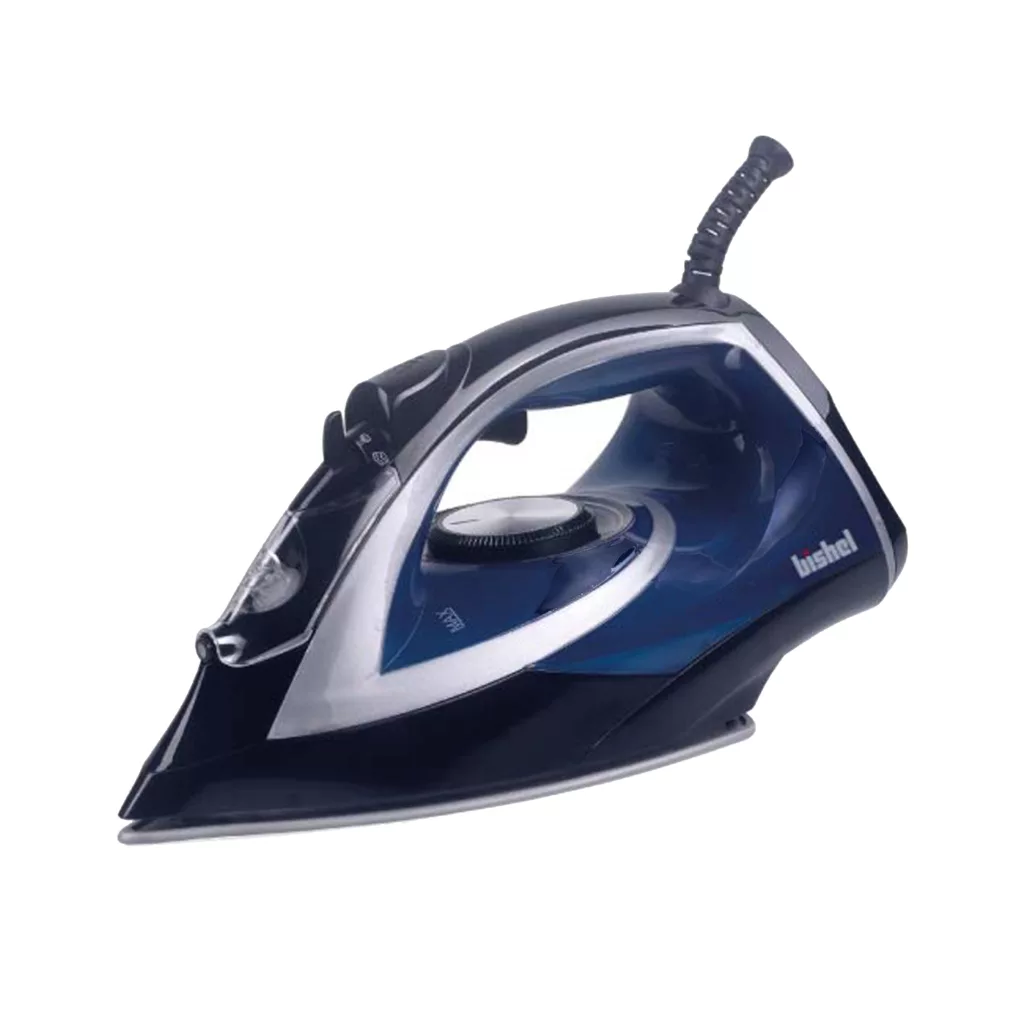 اتو بخار 2800 وات بیشل مدل BL-SI-018