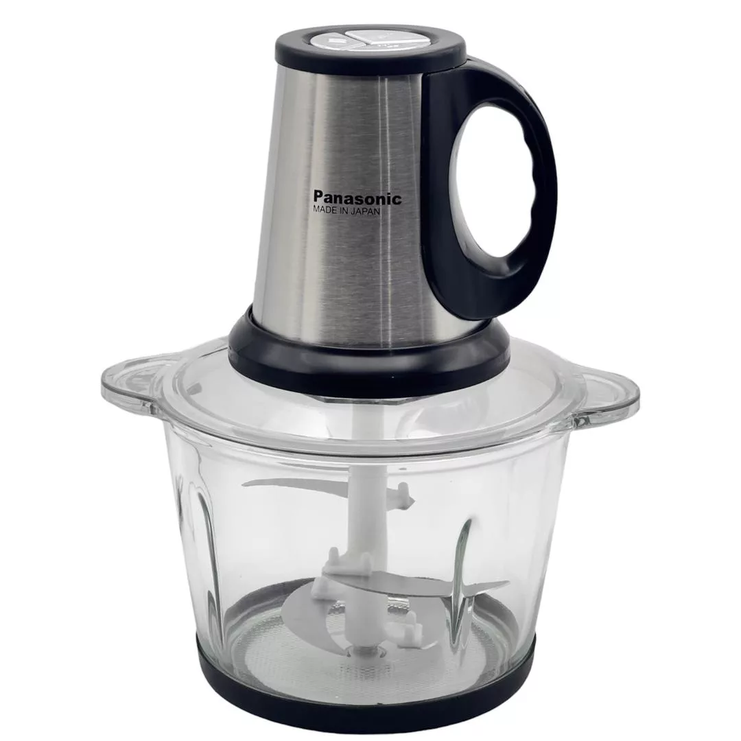 خردکن پاناسونیک مدل PN977