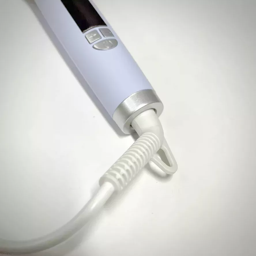 فر کننده مو پروکمی مدل PK8O43