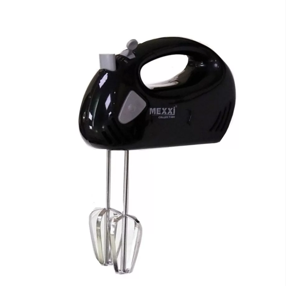 همزن مکسی مدل MX-505