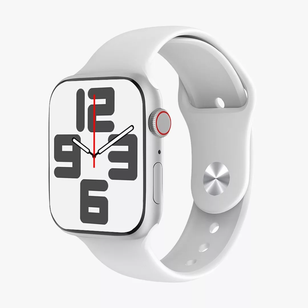 ساعت هوشمند گرین لاین مدل APY ACTIVE 10 SMART