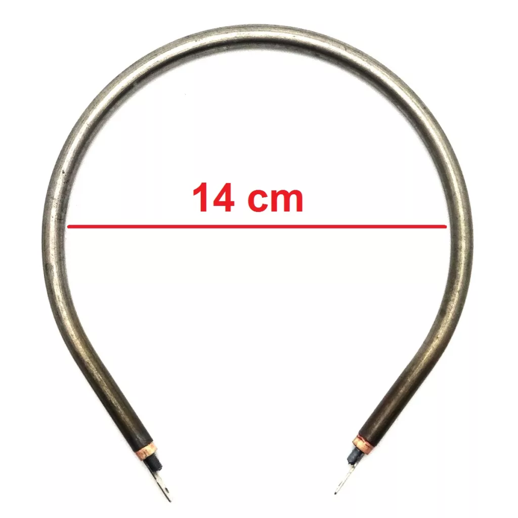 المنت کرسی مدل 500W-Socket