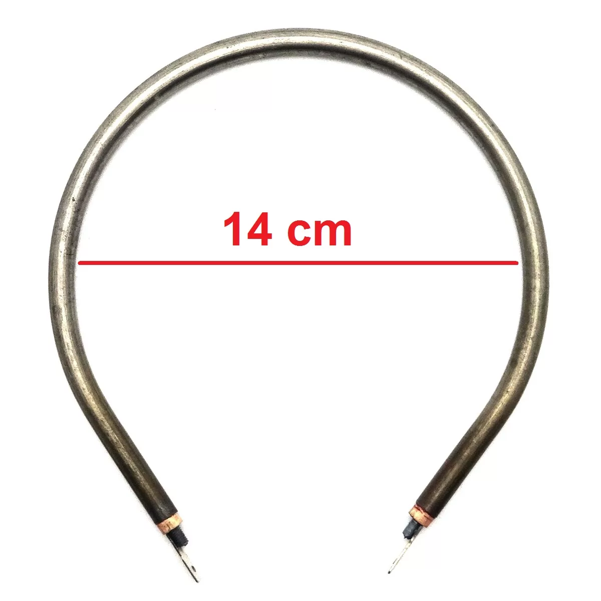 المنت کرسی مدل 500W-Socket