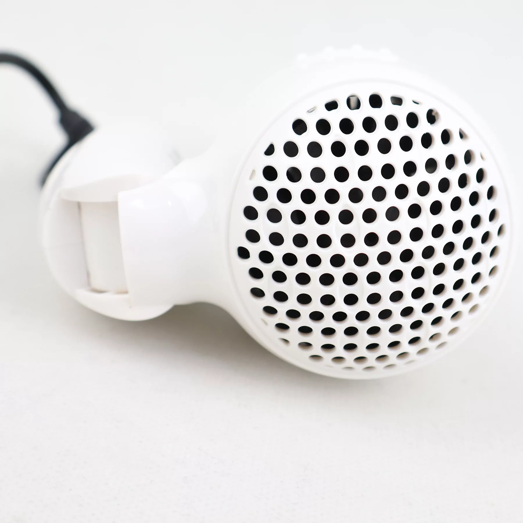 سشوار حرفه ای 1800 وات ویتزو مدل T1