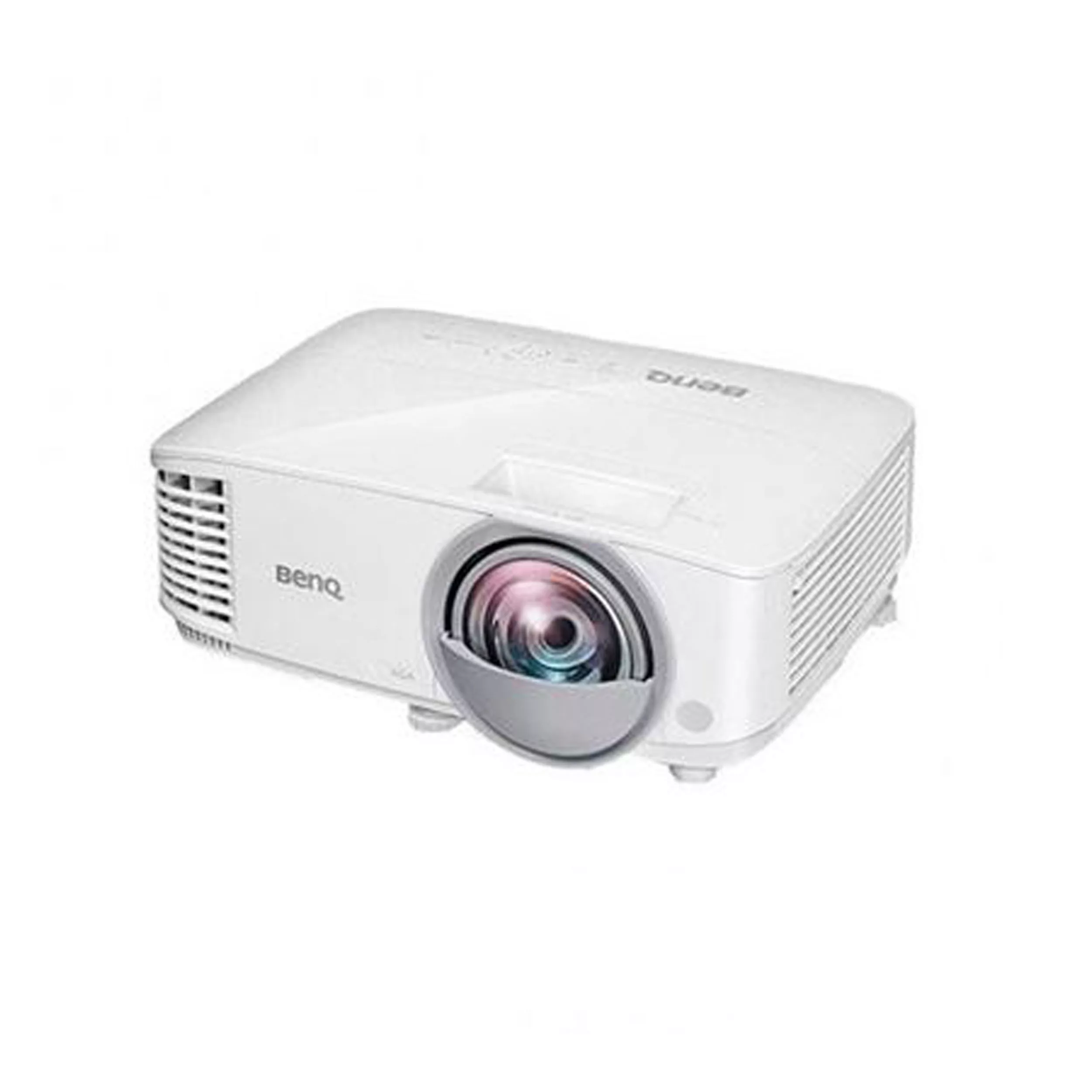 ویدئو پروژکتور بنکیو مدل MX560