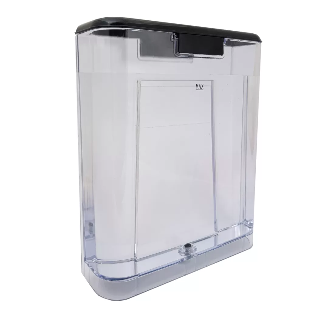 اسپرسو ساز ۱۶۰۰ میلی‌لیتر بویانت مدل BC950