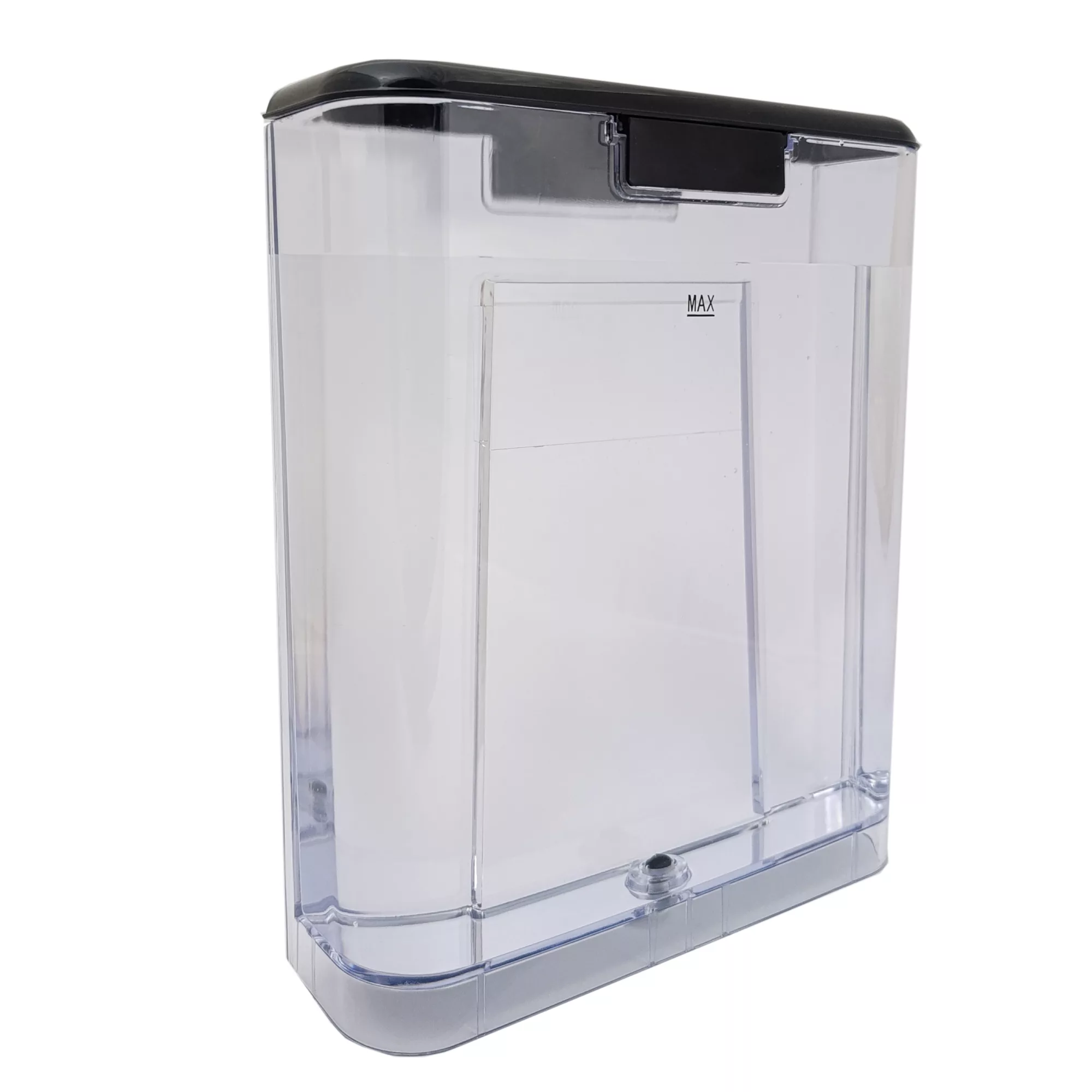 اسپرسو ساز ۱۶۰۰ میلی‌لیتر بویانت مدل BC950