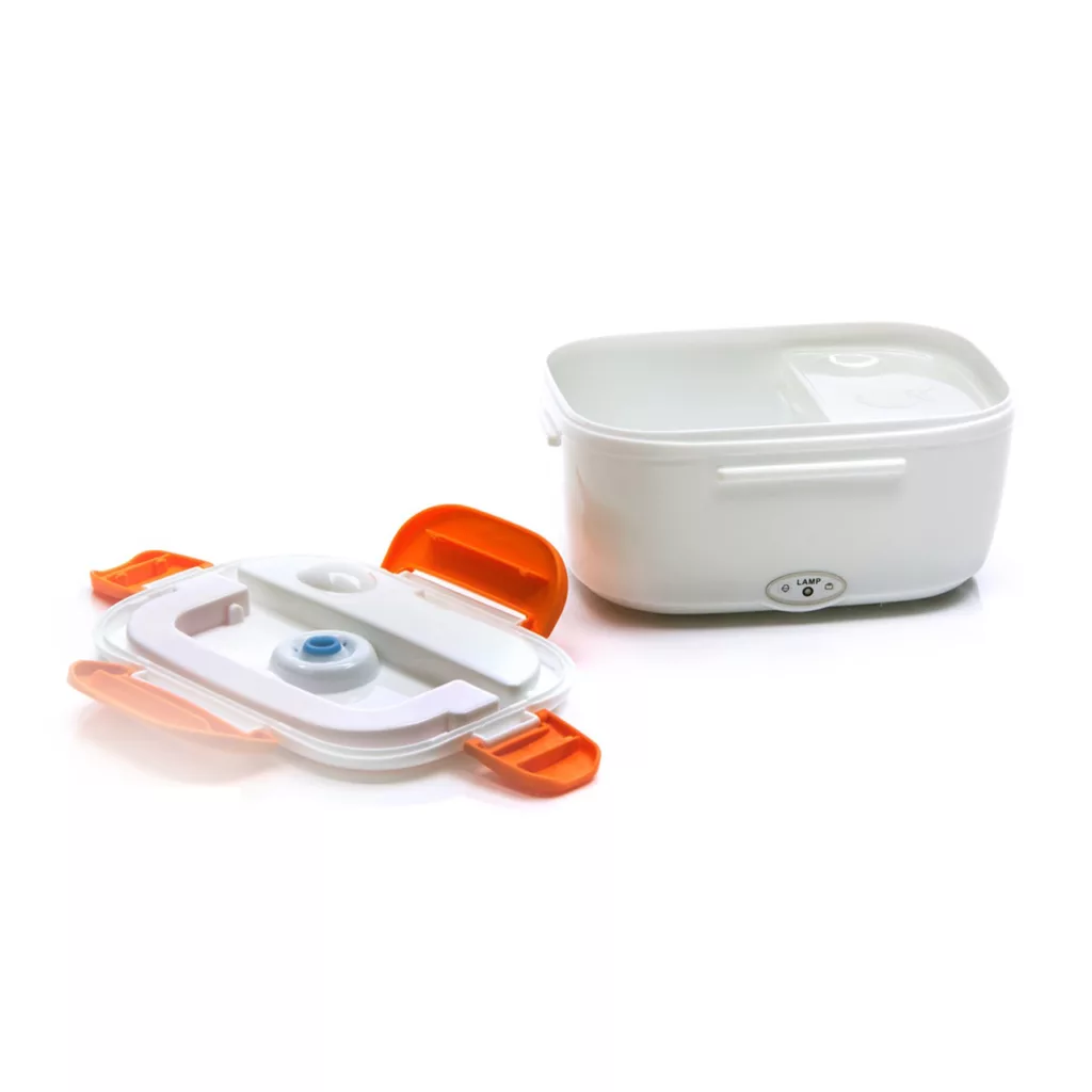 ظرف غذا برقی مدل 099