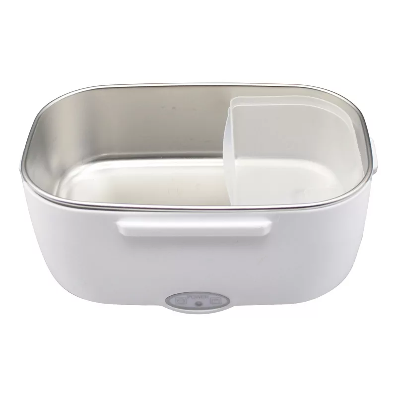 ظرف غذای برقی مدل GS-M-228366